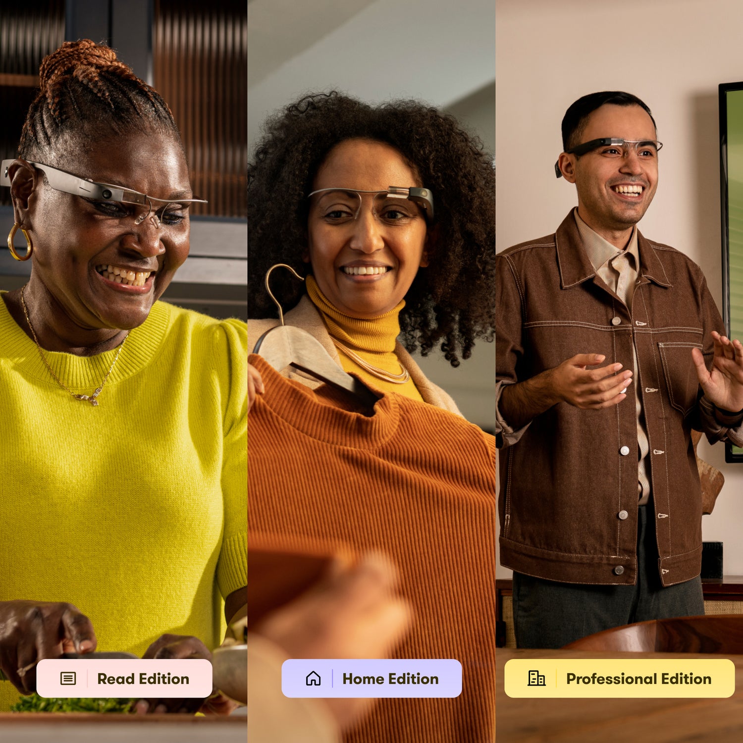 Envision Shop Envision Store