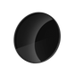 Dark Lenses for Designer Frame - Smith Optics