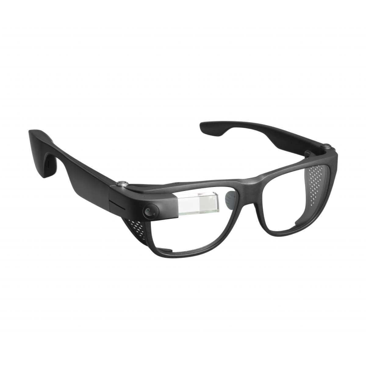 Envision Glasses: Home Edition AI-powered smartglasses