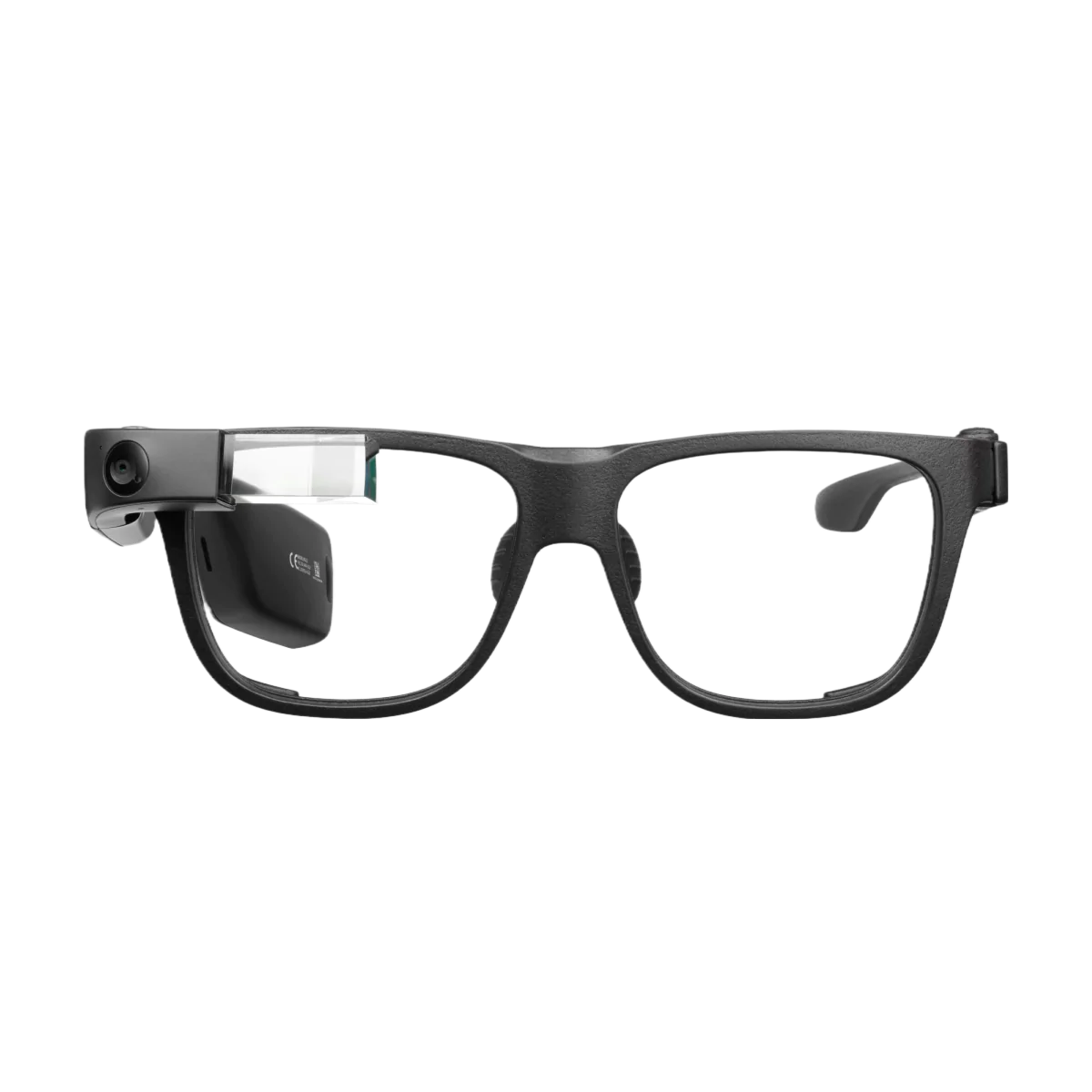 Envision Glasses: Read Edition AI-powered smartglasses