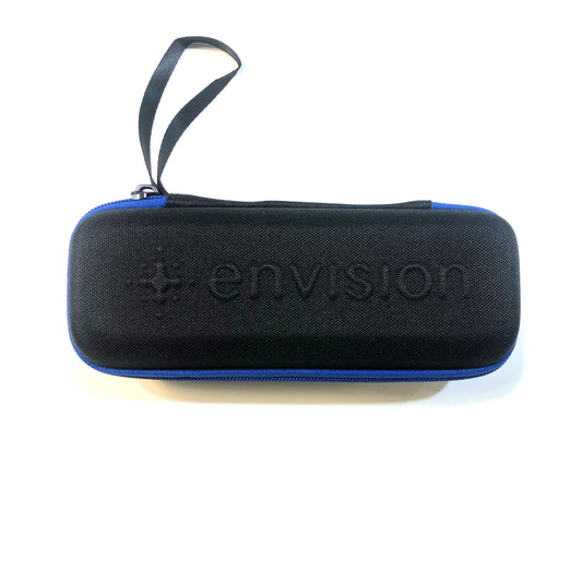 Protective Carrying Case for Envision Glasses